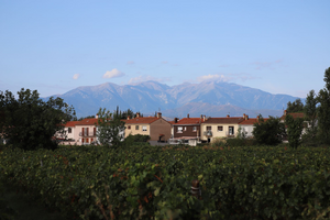 Couvreur Villeneuve-la-Garenne